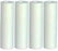 CFS Sediment Whole House Water Filters for 9534-40 & EC110
