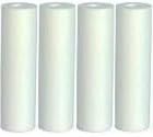 CFS Sediment Whole House Water Filters for 9534-40 & EC110