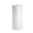 CFS 1 Micron Heavy Duty Filter for RS16-SS2-S06, BF6, BF7, BF35, 1 Pack