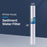 Spun Polypropylene Sediment Water Filter 20" x 2.5" 20 Micron – 25 Pack Value Case