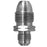 Marshall Excelsior ME353 brass POL adapter