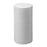 CFS - 1 Pack Large Capacity Water Filter Cartridge Compatible with WHKF-GD25BB Models - Remove Bad Taste and Odor - Whole House Replacement Filter Cartridge - 5 Micron - 10 in x 4.5 in, White