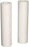 CFS 5 Micron 10x2.5 Sediment for FXWSC GXWH04F GXWH20S GXWH20T - 4 Pack