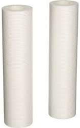 CFS 5 Micron 10x2.5 Sediment for FXWSC GXWH04F GXWH20S GXWH20T - 4 Pack