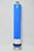 CFS RO Membrane for GE FX12M, TFM-18, AG1812TAE, GXRM10RBL, 1 Pack