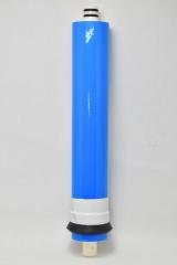CFS RO Membrane for GE FX12M, TFM-18, AG1812TAE, GXRM10RBL, 1 Pack