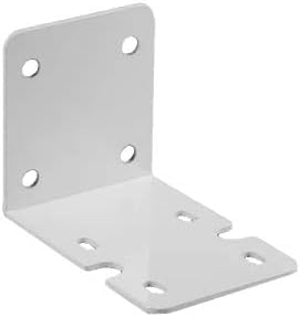 CFS - Whole House Mounting Bracket for 10 in and 20 in Water Filter Housing