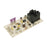 ICM Controls ICM277C Fan Blower Control Board, Replaces Goodman B1370735S