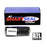 AC SmartSeal External 210 Leak Sealant Putty for AC and Refrigeration Lines