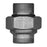 Legend 301-123NL dielectric union