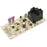 ICM Controls ICM277C fan blower control board