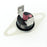 ICP 1013102 flame rollout limit switch