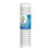 CFS Standard Capacity Whole House Replacement Water Filter Cartridges – 2 Pack