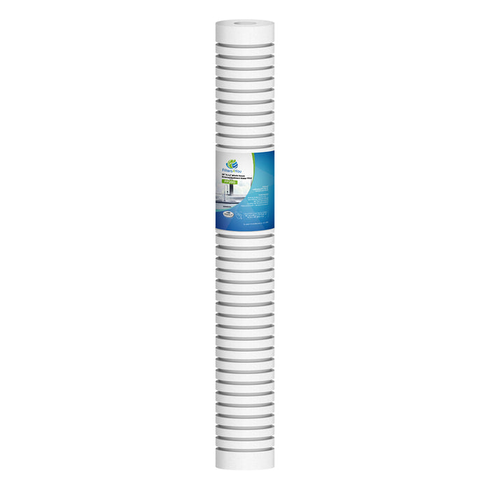 Compatible to The Heater Treater 20 Replacement Cartridge by CFS