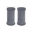 Water Filter Taste And Odor Compatible Cartridges 4.82 in W5CIP478 155022-43 C2 Pack of 2 by CFS