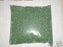 Deionization Resin Mixed Bed Color Changing 2.5 Lb Bag