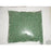 Resintech MBD-30 Nuclear Grade Mixed Bed DI Resin, 5LB, Green or Black