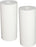 CFS 2 Pack Spun Polypropylene Sediment Filter for RS16-R-05 1 Micron