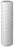 Shelco MS10FP5-B-T 10 Inch 2 1/2 Inch 5 String Wound Polypropylene Sediment Cartridge (50)
