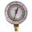 CPS RGHH high pressure gauge