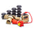 RectorSeal AquaGuard AG-4200M condensate overflow switch kit