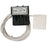 Field Controls 46347400 condensate overflow safety float switch