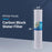 RCFS236 Compatible Jumbo Water Softener/Filtration Replacement Cartridge