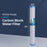 Fits Aquios Compatible Full House Water Softener/Filtration Replacement Cartridge by