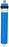 CFS Water Filter Set & Membrane Compatible for AC-30, AC-15 RO Systems