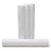 CFS Spun Sediment Water Filters for PX05-20, GX05-20, 20 x 2.5 in, 4 Pack