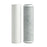 CFS Filter Set for Stealth RO100, RO200 & Small Boy: Sediment + Carbon