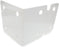 CFS - Whole House Mounting Bracket for 10 in and 20 in Water Filter Housing