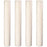 CFS Sediment Filters for Hydro Cure, P5-20, SP-P1-20, 20 x 2.5 in, 4 Pack