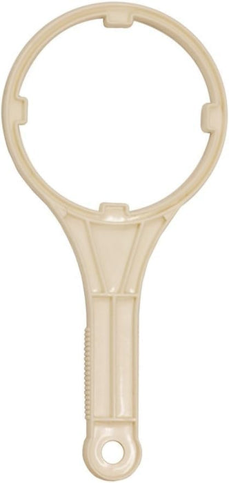 CFS Water Filter Wrench for RO & Under Sink 10 in Slim Housings