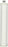 CFS Water Filter Set & Membrane Compatible for AC-30, AC-15 RO Systems