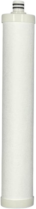 CFS Water Filter Set & Membrane Compatible for AC-30, AC-15 RO Systems