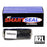 AC SmartSeal External leak sealant putty