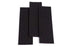 CFS 12x16 Carbon Pre-Filter for 115115 C535 5300-2 6300-2 AM90-3 Pack