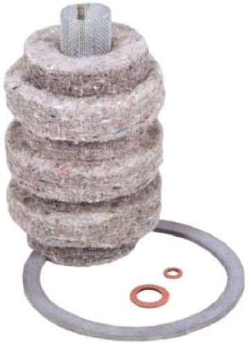 General Filter 1A-30 Filter Replacement Cartridges
