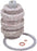 General Filter 1A-30 Filter Replacement Cartridges (4)