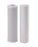 CFS RV Filter Kit for Clearsource Systems: Sediment + Carbon Block