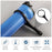 CFS Housing Wrench for 4.5 in Big Blue Style Housings, PWF45W, AP801, AP802