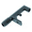 Aprilaire 4184 humidifier nozzle