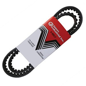 Jason Industrial AX30 V-belt