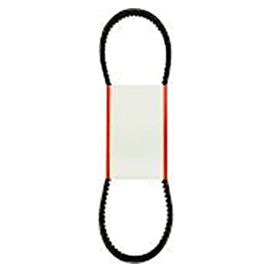 Jason Industrial AX49 cogged V-belt