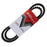 Jason Industrial AX75 V-belt