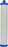 CFS Water Filter Set & Membrane Compatible for AC-30, AC-15 RO Systems