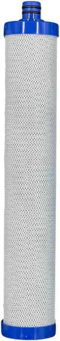 CFS Water Filter Set & Membrane Compatible for AC-30, AC-15 RO Systems
