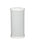 CFS Carbon Wrap Water Filters Compatible for AO Smith AO-WH-PREL-RCP 1 Pack