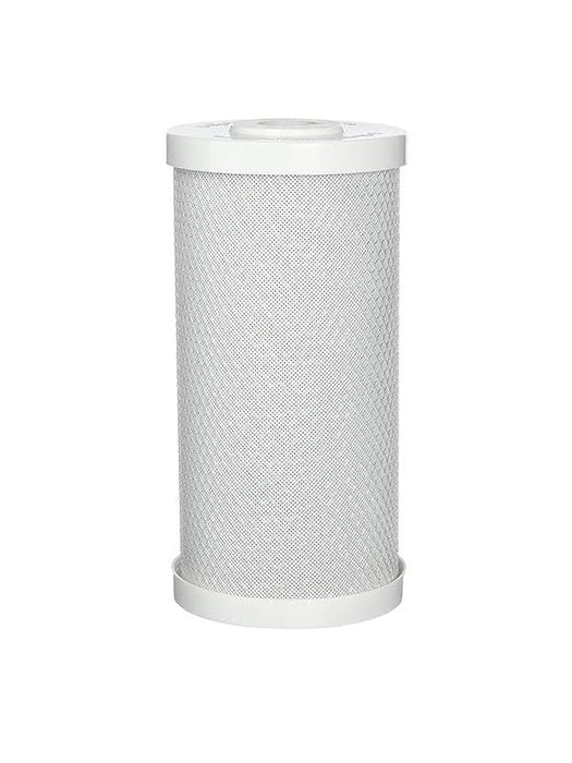 CFS Carbon Wrap Water Filters Compatible for AO Smith AO-WH-PREL-RCP 1 Pack